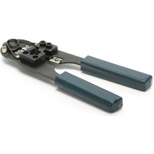 Crimping Cutting Tool RJ-45 , TL-210C