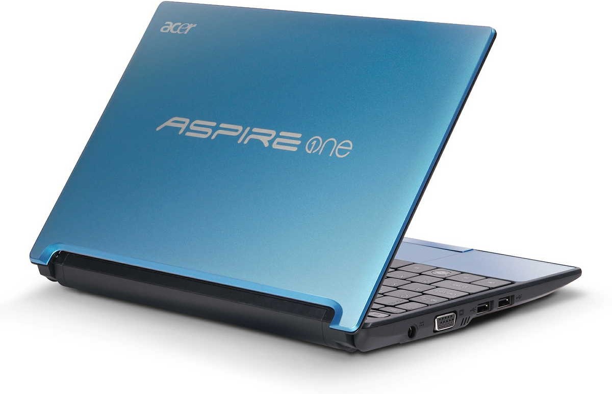 Acer aspire one купить. Acer Aspire one d255. Нетбук Acer Aspire one. Aspire one d255. Нетбук Acer Aspire one d255.
