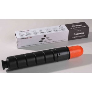 Toner for Canon IR 1200/1210/1230/1270F/1310/1510/1530/1570/1630/1670 Integral