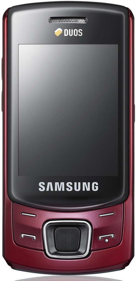 Samsung sm-g130h. Телефон самсунг две карты. Самсунг галакси дуос 2. Samsung c3752 duos. Samsung galaxy s7562 duos.