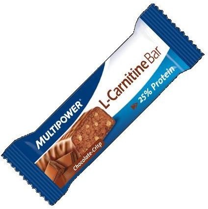 multipower l carnitine bar Liquid L-Carnitine CoQ10 16 fl oz - Dr.'s Advantage