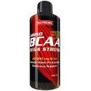 Аминокислоты