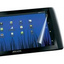 Accesorii pentru tablete