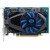 Sapphire Radeon HD7750
