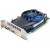 Sapphire Radeon HD7750