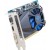 Sapphire Radeon HD7750
