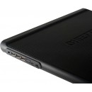 Suport pentru laptopuri