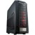 CoolerMaster SGC-5000-KKN1 "CM Storm TROOPER" ATX Case