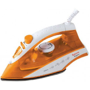Утюг Saturn ST-CC 7142
