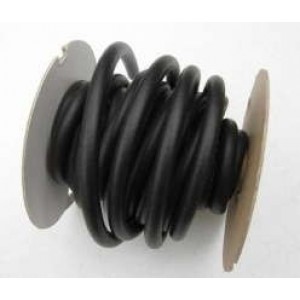 Топливный шланг AMGAUGE AGF716 (024106) 11.0 мм (7.6м )