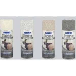 Купить Краску Под Камень