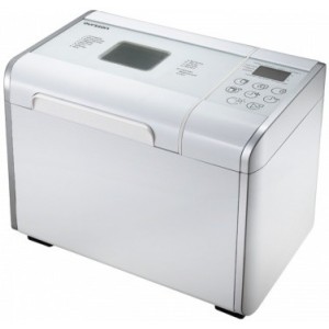 Хлебопечка BM1000JY/WS