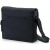 Dicota N18038P BaseXX Messenger Bag Notebook Case 15" / 15