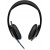 Logitech H540 Logitech H540