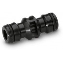 Aparate de tensiune înnaltă