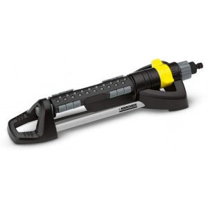 Осциллирующий дождеватель KARCHER OS 5,320 SV