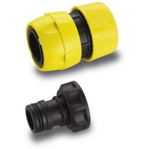 Соединительный к-т (Premium)