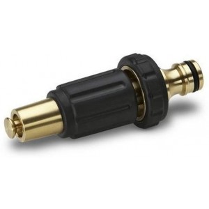 Латунный распылитель KARCHER