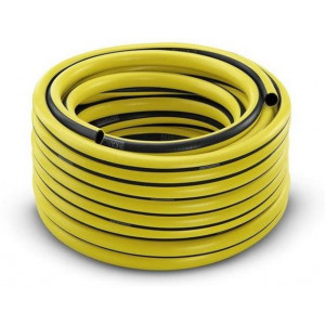 Шланг 50 м ?'', Primo Flex