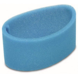 Губчатый фильтр