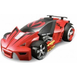 Машина Р/У (4/581108)