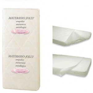 Saltea ITALBABY "Jolly" №1