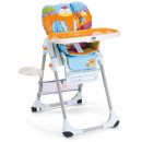 Стульчики для кормления