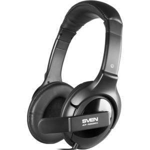 SVEN AP-690MV Black