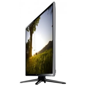 Телевизор 46" Samsung UE46F6100