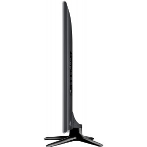 Televizor 46" Samsung UE46F6100