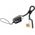 Gembird CCS-USB2-AM5P-0.3 USB AM to MINI USB 5 pin smart cable