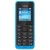 Telefon Nokia 105 cyan MD