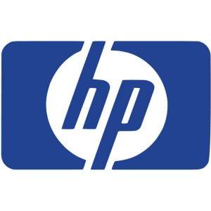 Toner  HP Universal MPT7 1kg SCC