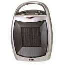 Тепловентиляторы