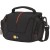 Digital photo bag CaseLogic DCB305K BLACK Digital photo bag CaseLogic DCB305K BLACK