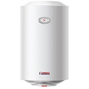 Бойлер GARANTERM T-ER100VGARANT