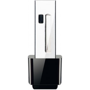 TP-LINK TL-WN725N, 150Mbps Wireless N Nano USB Adapter