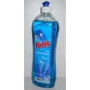 Средства для посуды