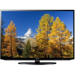 Телевизор 40" Samsung UE40EH5000    