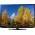 Телевизор 40" Samsung UE40EH5000    