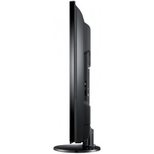 Телевизор 40" Samsung UE40EH5000    