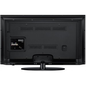 Телевизор 40" Samsung UE40EH5000    