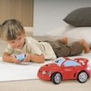 Радиоуправляемые модели