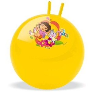 Фитнес мяч Dora o 500