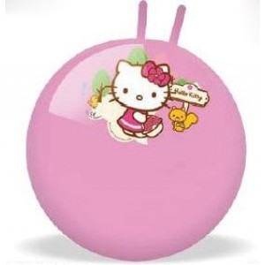 Фитнес мяч Dora o 500