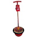 Активные игры