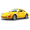 Автомодели