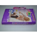 Памперсы и пелёнки