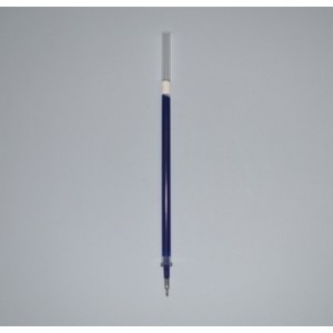 Стержень шариковый Montex Habit синий