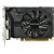 Видеокарты Sapphire Radeon R7 250 2GB DDR3 128Bit